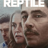 영화 탈피 렙틸 출연진 결말 해석 정보, 우리를 결정짓는 것은 신념(다친손, 뱀 허물, 노킹온헤븐스도어) Reptile, 2023 넷플릭스