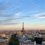 [프랑스/파리] 파리여행 3일차, 4일차