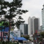 [나들이] 서울 마포 서교 ’홍대입구‘ (20230930)