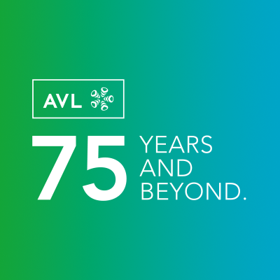 [AVL 75주년] 𝗣𝗶𝗼𝗻𝗲𝗲𝗿𝗶𝗻𝗴 𝗜𝗻𝗻𝗼𝘃𝗮𝘁𝗶𝗼𝗻 𝗔𝗰𝗿𝗼𝘀𝘀 𝗜𝗻𝗱𝘂𝘀𝘁𝗿𝗶𝗲𝘀 : 네이버 블로그