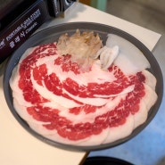 [맛집] 강남/논현동 맛집 <새돌집> 삼합 맛집, 새조개, 쭈꾸미, 갑오징어 삼합 맛집