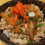 [창원 상남동 맛집 탐방] 교보문고 근처 혼밥 혼술 하기 좋은 가성비 일본 가정식 식당, 우마이규동 방문기