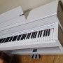 DP500plus 디지털피아노 전자피아노