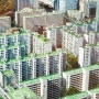 📰 [2023년 부동산 전망②] “침체 국면 속 수도권 쏠림…실수요자는 서울 급락지역 공략”