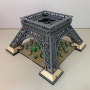 [LEGO] 레고 에펠탑 10307-3/4_230101
