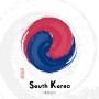 한국, 세계에서 가장 강력한 국가 6위 등극