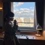 일본 후쿠오카 여행_호텔 몬테 에르마나 후쿠오카 숙박 후기