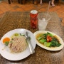 하이난 치킨 라이스 @ Tiong Bahru Chicken Rice, 싱가포르 [221230]