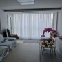 미소가사도우미 청소 어플 +(할인쿠폰 링크) , 아기있는집 솔직후기