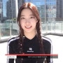 아이돌 자체 콘텐츠 자막바 따라 해보기2 ft. 레드벨벳, 르세라핌, 스테이씨