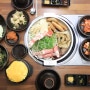 마산 포항황소곱창 푸짐한 곱 즐기고 빵지순례 맛집 고려당까지