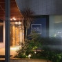 후쿠오카 호텔 <하카타 엑셀 호텔 도큐 Hakata Excel Hotel Tokyu> 트리플룸 후기