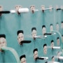 [단독] 북한 드론 도발, 코미디 되나