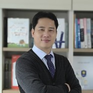 박노성 대표 프로필, 두리옥션 소개
