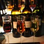[ 포티파이드 : 소주 보다 쎈 와인 ] 주정강화 와인바, 다양한 셰리와 포트 그리고 마데이라가 있는 해방촌 술집