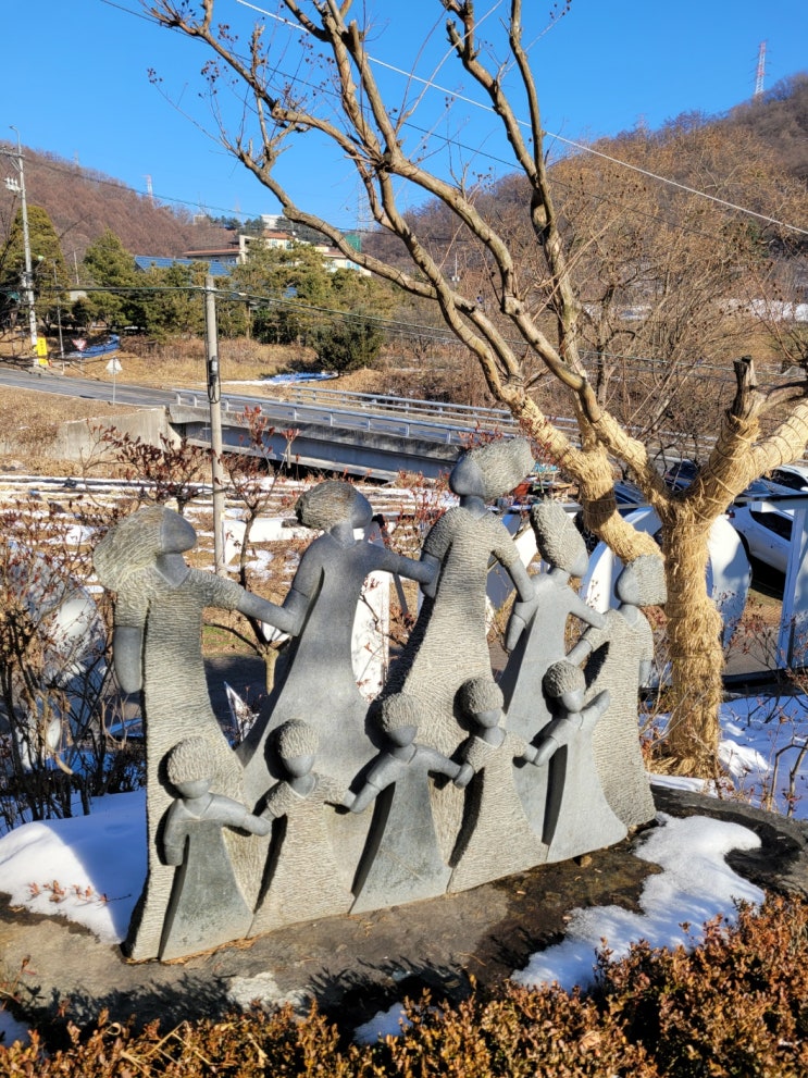 불면증; 매일같이 체한느낌 두통 같이 오고 깊은잠을 못자고 배탈자주 나요 (분당 정자동 배재욱 한의원) : 네이버 블로그