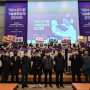 2022년 2학기 기업수요지향기술종합설계 경진대회 개최