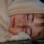 불면증 극복- 건강한 수면 방법 10