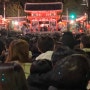현지가이드의 일본생활 #야사카신사의 #오케라마이리 참배