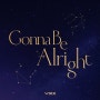 [빅스] 디지털 싱글 [Gonna Be Alright] 발매
