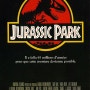 [쥬라기 공원] Jurassic Park (1993) : 최초이자 최고인 공룡 크리쳐물