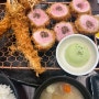 오픈런 점심 맛집 강남역 BEST 5를 소개합니다.