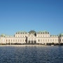 [유럽여행 25일차] 2016년 12월 29일 - 비엔나와 오페라하우스 관람