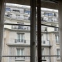 파리 여행 호텔 프린스 드갈 럭셔리 컬렉션 위치는 좋은 숙소