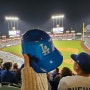 LA 다저스 스타디움 예매, 주차, 미국 MLB 메이저리그 직관 후기