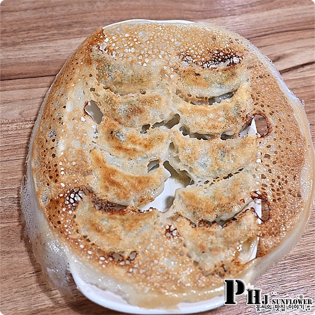 방이동 서두산 딤섬 / 수제 홍콩 딤섬 전문점 : 네이버 블로그