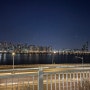 서울에서 인천공항 새벽에 대중교통으로 가는 법 & 공항 심야버스 운행 정보