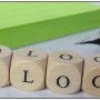 블로그 최적화만 된다면 포스팅 글 상위 노출 쉬워질까요?