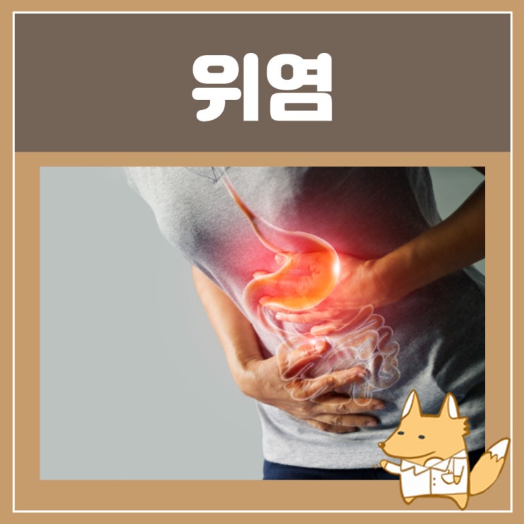 위염 통증 치료 약 부스코판 넥실렌정 : 급성 만성 스트레스성 위염 증상 위염에좋은음식 위통증 위쓰림, 넥실렌 : 네이버 블로그
