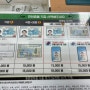 운전면허증 재발급 + 모바일 신분증 [여기는 한국]