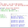 파이썬 21강 - 파이썬 함수 완전정복(def)