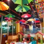 제주 ★　토이파크 : 아이와 가볼만한곳 키즈카페까지 즐길수 있는 장난감박물관
