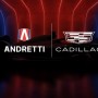 [속보] 반대에 시달리던 안드레티, 캐딜락과 함께 F1 참가 신청