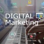 2023 디지털 마케팅 트렌드 파헤치기