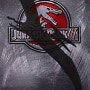 [쥬라기 공원3] Jurassic Park III (2001) : 조 존스턴이 그려낸 아동용 쥬라기 놀이동산