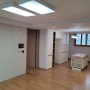 명지아파트인테리어 - 두산위브포세이돈 아파트116동(33평C) 세미 리모델링 공사