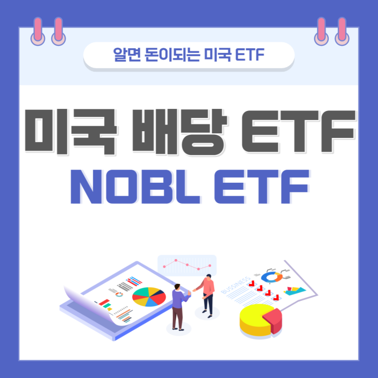 etf-nobl-etf-proshares-s-p-500-dividend-aristocrats-etf