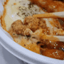 인천 연수동 배달 맛집, 원래는치킨집을할려고했었다 연수점, 치킨에 떡볶이 존맛