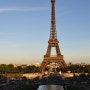 [프랑스 파리 자유여행] 센강 유람선 예약방법_바토 파리지앵 La Seine bateau parisiens/ 파리 맛집 Firmine