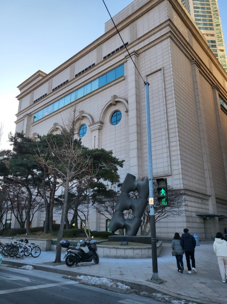 현대백화점 목동점 푸드코트 창업 기회, 리뉴얼로 새단장!! : 네이버 블로그 현대백화점 목동점 푸드코트 창업 기회, 리뉴얼로 새단장!! : 네이버 블로그