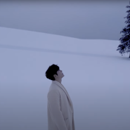 마크툽(MAKTUB) - 눈의 꽃 (雪の華) [MV, 듣기, 가사]