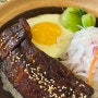 내돈내산 홍콩 음식 리리 가성비 좋은 연남동 맛집 재방문 후기