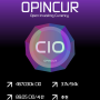Opincur 버전 1.8.0 업데이트. feat 송수신기능 추가