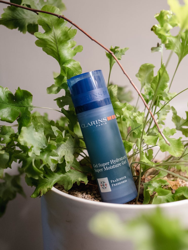 L1250650-3.jpg?type=w2