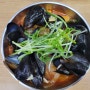 인천 고구려짬뽕10101 계양점 삼선짬뽕 맛집