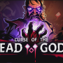 [PS4] 죽은 신들의 저주 (CURSE OF THE DEAD GODS)